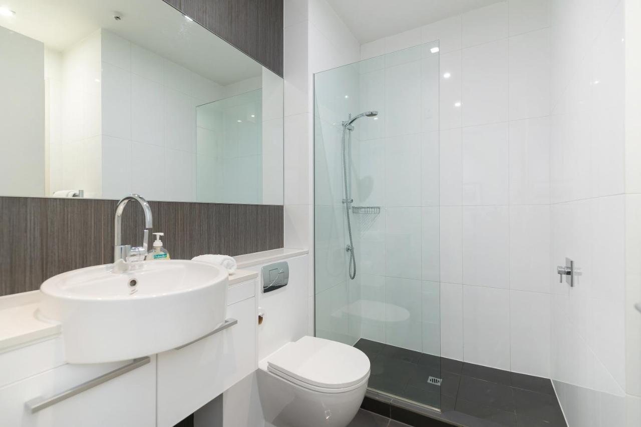Travellers Oasis, Central Queenstown Bagian luar foto
