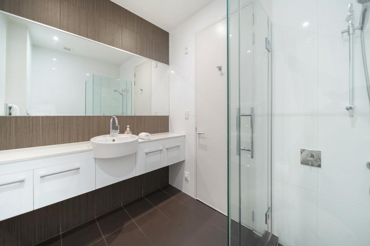 Travellers Oasis, Central Queenstown Bagian luar foto